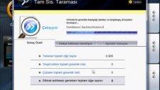 tracking cookies acil yardım!!