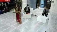 Eda Doğanay - Neredeysen