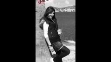Miss Damla Affetmem 2o1o Yeni