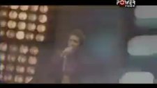 Tnk - Yine Yazı Bekleriz 2010 Klip