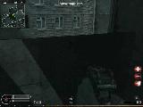 Call Of Duty 4 Glitch