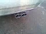 corolla tiger egzoz balıkesir dy045