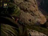 pkk operasyonu