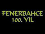 Sarı Kanarya Fenerbahçe