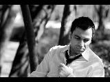 Yakup Ekin - Senin Yolunda Yakup Ekin - Senin Yolunda