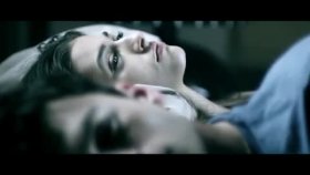 Akcent - My Passion ( Official Video )