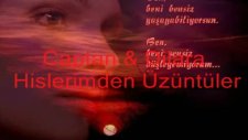 Captan&dilara-Hislerimden Üzüntüler