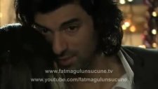 fatmagülün suçu ne dizisi 15.bölüm