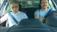 güneş sürücü kursları
