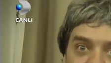 2 Dakikada Yaprak Dökümü Beyaz Show Müthiş
