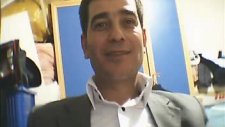 Arzumanfm