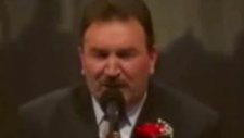 Bilal Demiryürek-Muhammed Mustafa