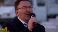 bilal demiryürek-sen yarattın