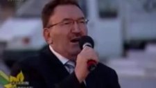 bilal demiryürek-taştı rahmet deryası