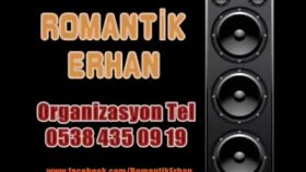 Romantik Erhan - Ritm Solo 98 Romantik Erhan - Ritm Solo 98