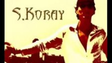 Sait Koray Wellcome 2008