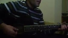 Selçuk Kalaycıoğlu __ Kar Etmez Ahım
