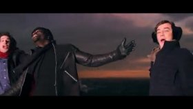 Akon - I Just Had Sex Akon - I Just Had Sex