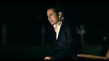 Ferhat Göçer-Bunları Boşver