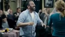 hayde cem yılmaz