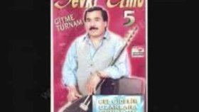 Şevki Ünlü - Ahu Gözlerini Sevdiğim Şevki Ünlü - Ahu Gözlerini Sevdiğim