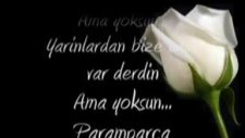 Vildan- Ama Yoksun