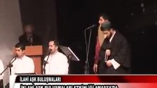 İlahi Aşk