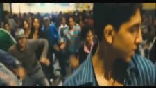 Permanganat - Jai Ho