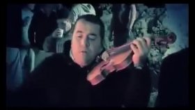 Ata Demirer - Karaçalı Türküsü Ata Demirer - Karaçalı Türküsü