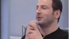 Davut Güloğlu - Bir Daha Adını Anarmıyım