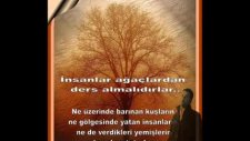 mahmut tuncer yandır allahım yandır