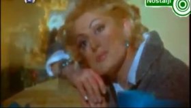 Muazzez Ersoy - Kulakların çınlasın Muazzez Ersoy - Kulakların çınlasın