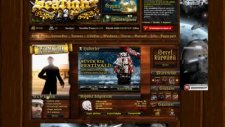 Seafight Para Hack