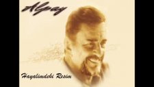 Alpay - Hayalimdeki Resim