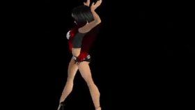 Dj Cont - Feat. Hayko Cepkin - Bertaraf Et Dj Cont - Feat. Hayko Cepkin - Bertaraf Et