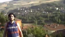 Dombra-Nogay Türkleri