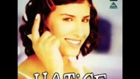 Hatice - Çıt Çıt Hatice - Çıt Çıt