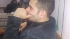 Kaderimse Çekerimmmm