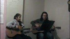 Renklerin İçinde - Kargo