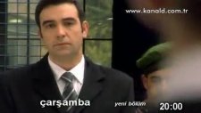 yaprak dökümü 174. bölüm final tanıtımı