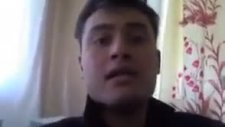 Annesi Bilseydi Böle Olcağını Aldırırdı Heralde