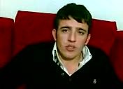 bilal-i habesi o buyuk insan..