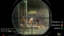 Call Of Duty Black Ops Multiplayer