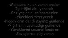 Dombra Nogay Türkleri