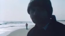 Eternal Sunshine Of The Spotless Mind Music Video