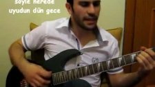 Kezban'a Yazılmış En İlginç Şarkı