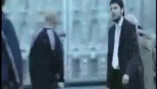 Sami Yusuf Allahu Allah.