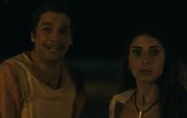 KUKURİKU - KADIN KRALLIĞI | Film Müzikleri 04
