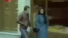 müjde ar'a seri laf atma operasyonu