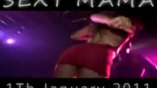 sexy mama - 1th january 2011